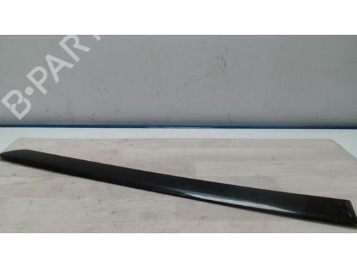  Baguette de porte OPEL ZAFIRA / ZAFIRA FAMILY B (A05) 1.6 (M75) (105 hp) 25419027