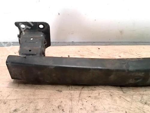 Rear bumper reinforcement CITROËN C5 III (RD_) 1.6 HDi 110 (RD9HZC) | BP28474396C73 