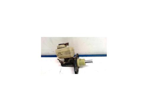 Used Brake master cylinder SUZUKI SJ410 1.0 (SJ410) (45 hp) 25431401