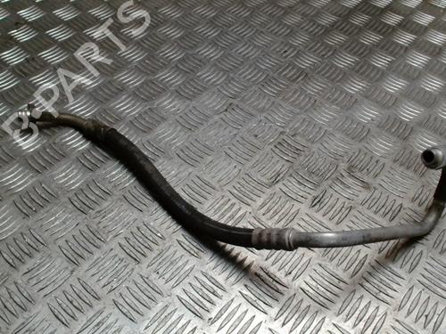 AC pipe CITROËN C6 (TD_) 2.7 HDi | BP39050838M126 - Image 3