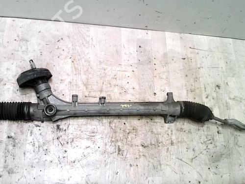 Used Steering rack RENAULT MEGANE IV Hatchback (B9A/M/N_) 1.6 dCi 130 (B9A4) (130 hp) 31231319