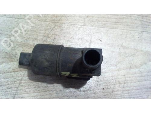 Sprinklervæskepumpe CITROËN C2 (JM_) 1.4 | BP25414597E24 