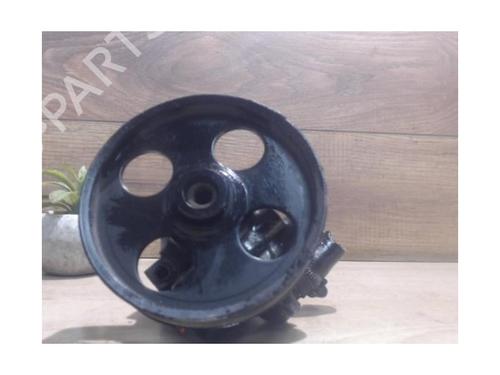 Styring servopumpe PEUGEOT 406 (8B) 2.0 HDI 90 | BP25384854M99 