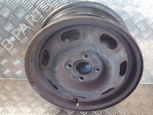 Rim VW POLO (6N2) 1.4 TDI | BP32405942C45