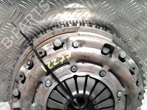 Flywheel DACIA SANDERO III 1.0 TCe 100 ECO-G | BP36185548M101 - Image 3