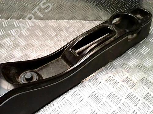 Middle console DACIA DUSTER (HS_) 1.5 dCi (HSAJ) | BP36113271I22 - Image 4