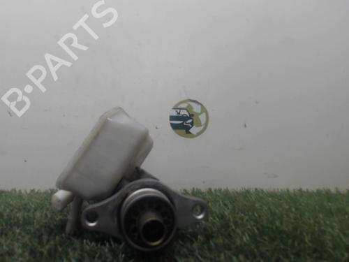 Used Brake master cylinder FORD FOCUS II Turnier (DA_, FFS, DS) 1.8 TDCi (115 hp) 25396744