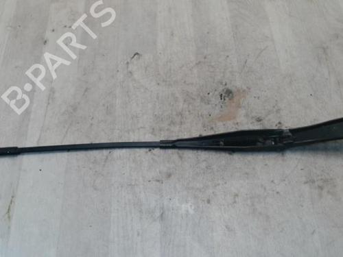 Front windshield wiper arm OPEL ASTRA H (A04) 1.7 CDTI (L48) | BP27562233C143 