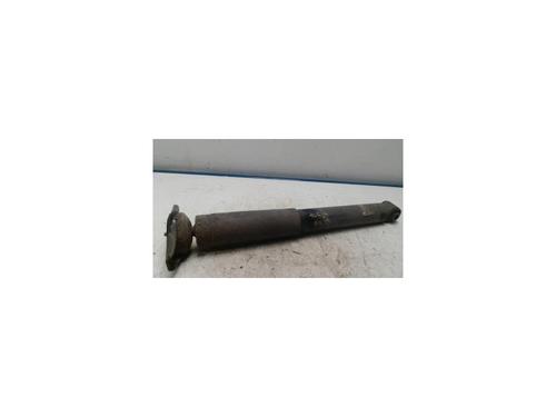 Used Right rear shock absorber FORD S-MAX (WA6) 2.0 TDCi (115 hp) 25421364