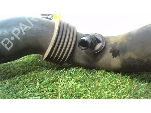 Pipe RENAULT MASTER II Van (FD) 2.2 dCI 90 | BP25396202M125 