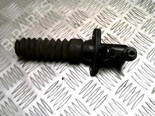 Clutch slave cylinder CITROËN C3 III (SX) 1.6 BlueHDi 75 | BP31223468M113