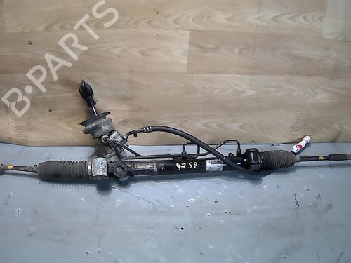 Steering rack CHEVROLET CRUZE (J300) 2.0 CDI | BP31222740M22 
