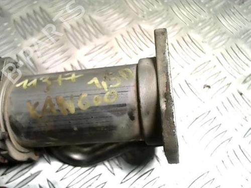Egr RENAULT KANGOO Express (FC0/1_) 1.5 dCi | BP25833494M69 
