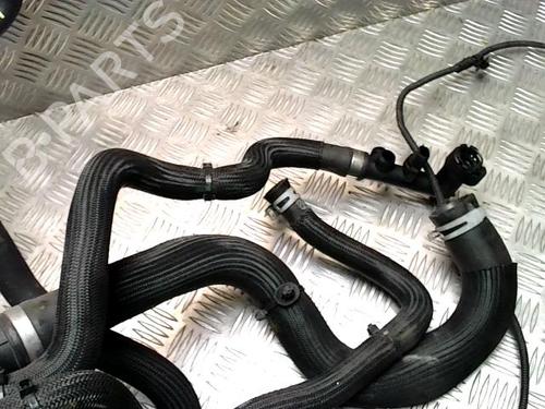 Pipe RENAULT KANGOO Express (FW0/1_) 1.5 dCi 80 (FW15) | BP35978162M125 - Image 5