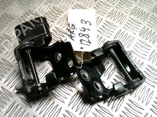 hingedoor-check-strap-citroen-c5-iii-rd_-2008-2009-2010-2011-2012-2013-2014-2015-2016-2017-39447441 main image
