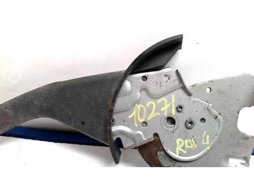 Hand brake TOYOTA RAV 4 III (_A3_) 2.2 D 4WD (ALA30_, ALA30R) | BP25416595I18 