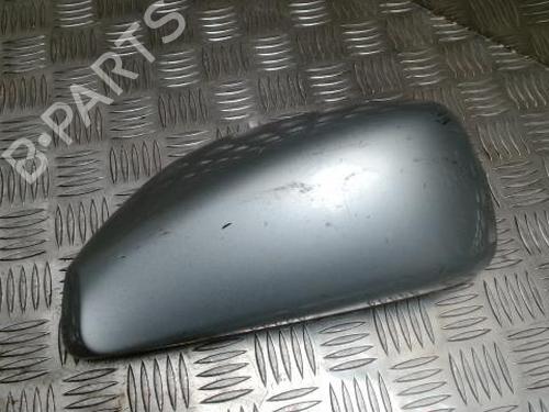 other-peugeot-807-eb_-2002-31229271 main image