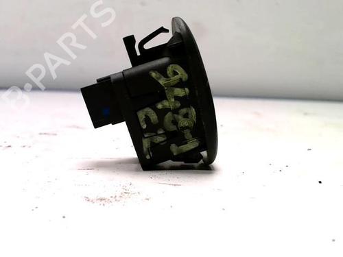 Switch CITROËN C2 (JM_) 1.4 HDi | BP31223050I30