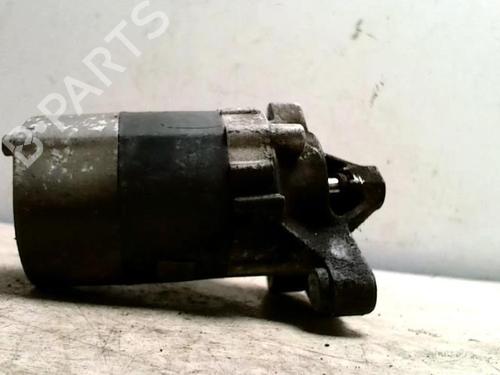 Starter CITROËN SAXO (S0, S1) 1.1 X, SX | BP27281917M8 