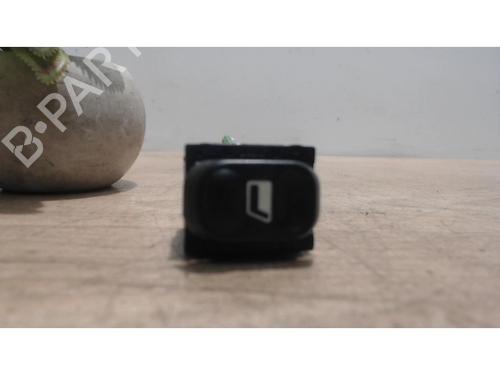 Commutateur CITROËN XSARA Break (N2) 1.6 16V (109 hp) 25411766