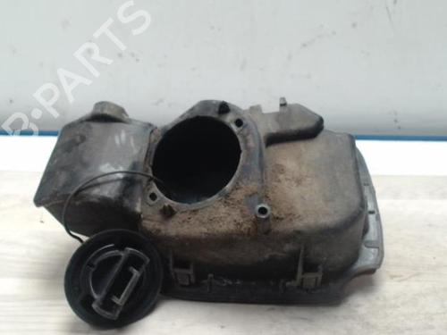 Fuel flap RENAULT CLIO III (BR0/1, CR0/1) 1.5 dCi (BR17, CR17) | BP28531259C131 