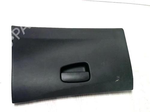Used Glove box CITROËN C3 II (SC_) 1.6 HDi 90 (90 hp) 27673813