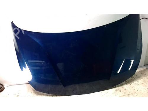 Hood OPEL ASTRA K (B16) 1.2 Turbo (68) | BP25430277C1