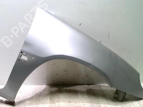 Right front fenders CITROËN SAXO (S0, S1) 1.1 X, SX | BP25425505C42 