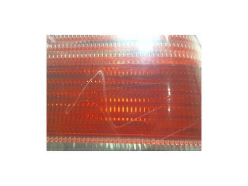 Right taillight VW POLO (6N2) 1.9 SDI | BP25389283C35 