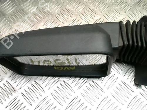 Left mirror CITROËN BX (XB-_) 16 | BP25824979C26 