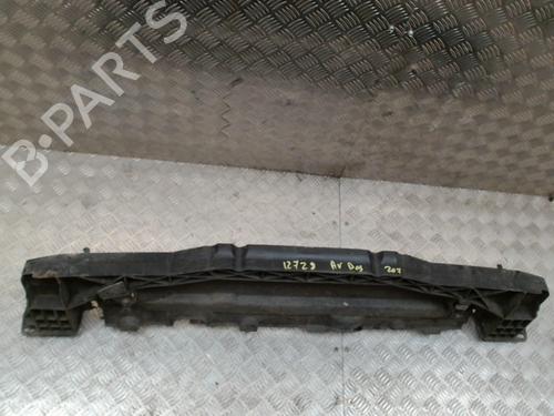 Used Bumper shock absorber Bumper shock absorber 39207172 39207172