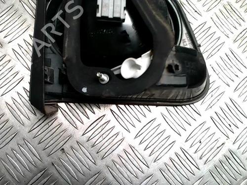Right tailgate light VW TIGUAN (5N_) 2.0 TDI 4motion | BP32660182C80 - Image 5