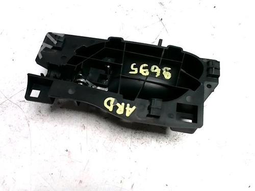 Used Rear right interior door handle CITROËN C4 I (LC_) 1.6 HDi (109 hp) 31223588
