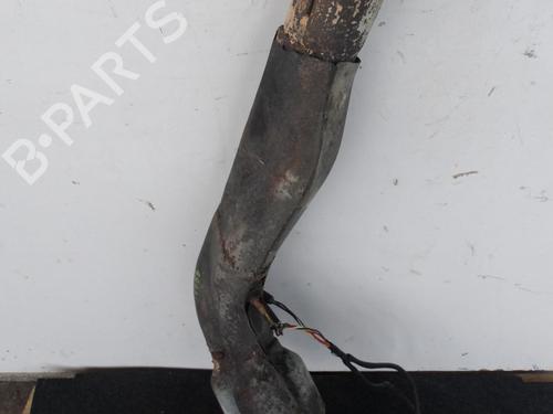 Catalyst JAGUAR XJ (X300, X330) 6 3.2 | BP31236520M10 