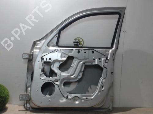 Right front door CHRYSLER PT CRUISER (PT_) 2.2 CRD | BP25390500C3 