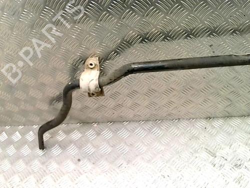 Andre PEUGEOT BOXER Van 2.2 HDi 110 | BP32241168O1