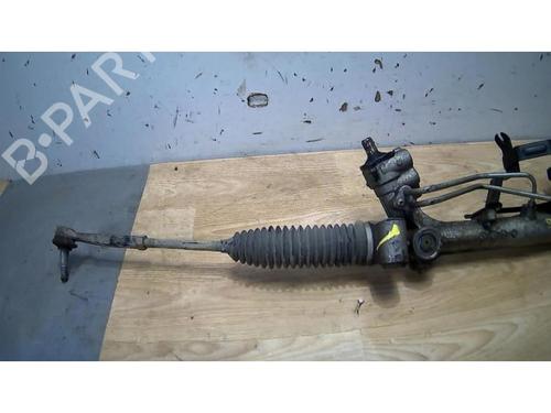 Steering rack OPEL VECTRA C Estate (Z02) 1.9 CDTI (F35) | BP25413826M22