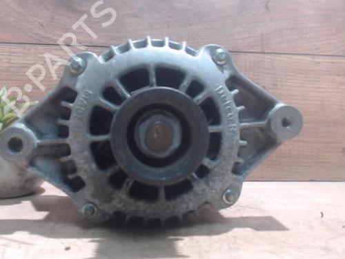 Alternator OPEL VECTRA B Hatchback (J96) 1.8 i 16V (F68) | BP31219913M7