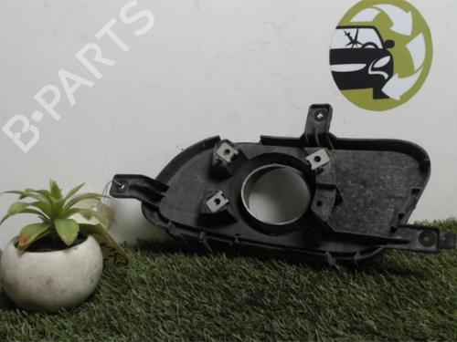Other MERCEDES-BENZ A-CLASS (W169) A 180 CDI (169.007, 169.307) | BP25393888O1