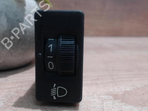 Used Switch CITROËN C2 (JM_) 1.4 (73 hp) 25412502