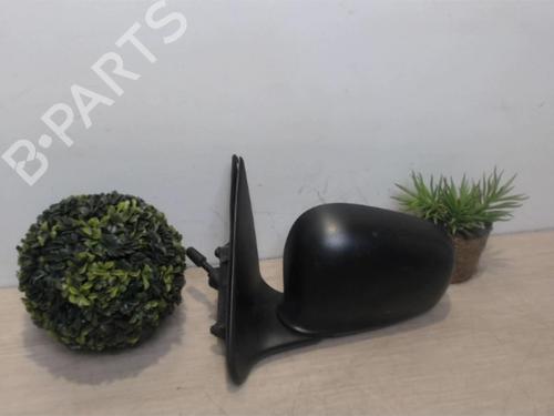 Left mirror ROVER 400 II Hatchback (RT) 420 D | BP25390606C26 