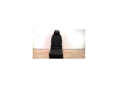 Stol bak VW TOURAN (1T1, 1T2) 2.0 TDI (170 hp) 25427918