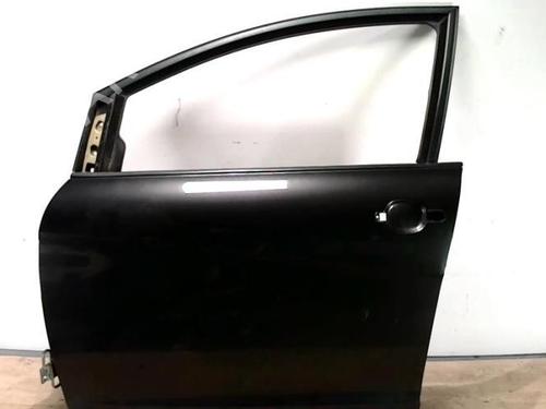 Left front door SEAT ALTEA (5P1) 1.9 TDI | BP28282913C2 