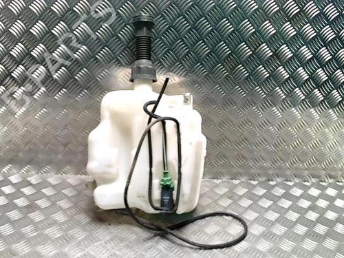 Used Windscreen washer tank PEUGEOT 406 Break (8E/F) 2.0 16V (136 hp) 31237596