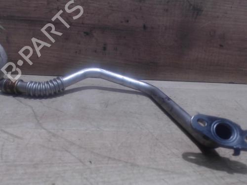 Pipe RENAULT CLIO IV (BH_) 1.5 dCi 90 | BP31218245M125 - Image 2