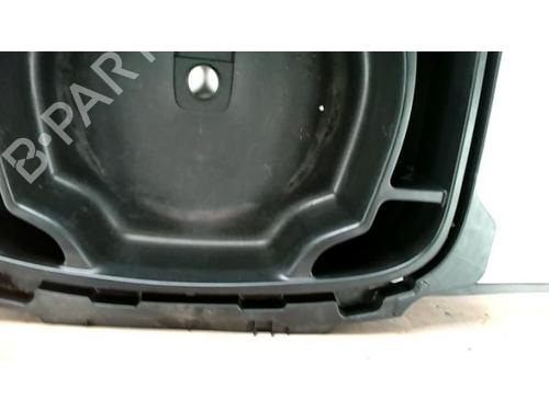 Support VOLVO C30 (533) 1.6 D | BP25416695C155 