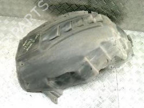 Used Wheel arch PEUGEOT BOXER Van 2.2 HDi 110 (110 hp) 30532477