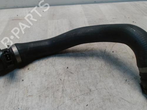 BP25422380M125 main image