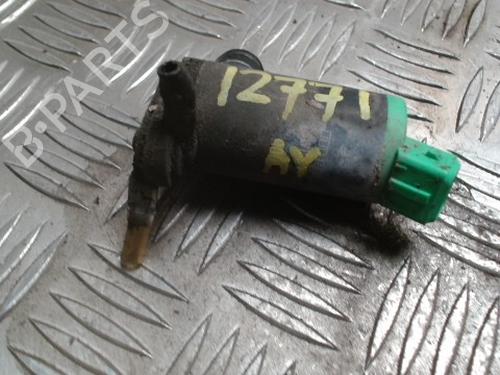 Used Washer pump Washer pump 36883615 36883615