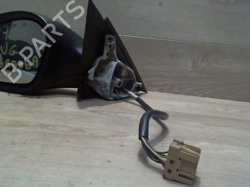 BP25384711C26 main image